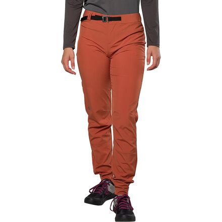 Summit Pant - Women's