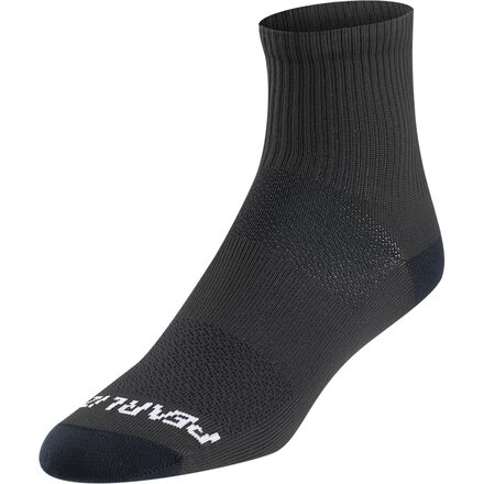 Transfer 4in Sock - Men's