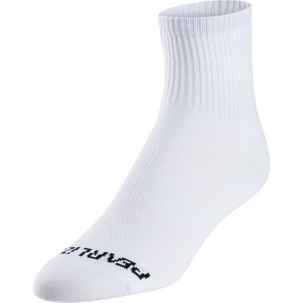 Transfer 4in Sock - Men's