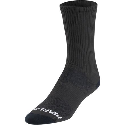 Transfer 7in Sock - Men's