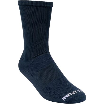 Transfer 7in Sock - Men's