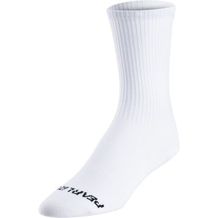 Transfer 7in Sock - Men's