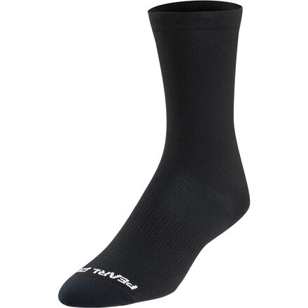 Transfer Air 7in Sock - Men's