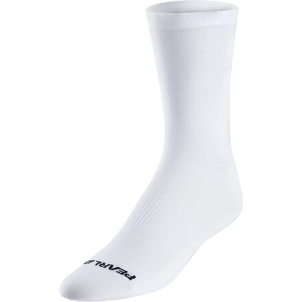 Transfer Air 7in Sock - Men's