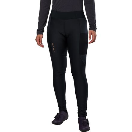 AmFib Cycling Tights - Women's
