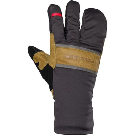 AmFIB Lobster Evo Glove