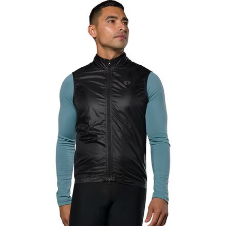 Attack Barrier Vest - Men's