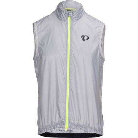 Attack Barrier Vest - Men's