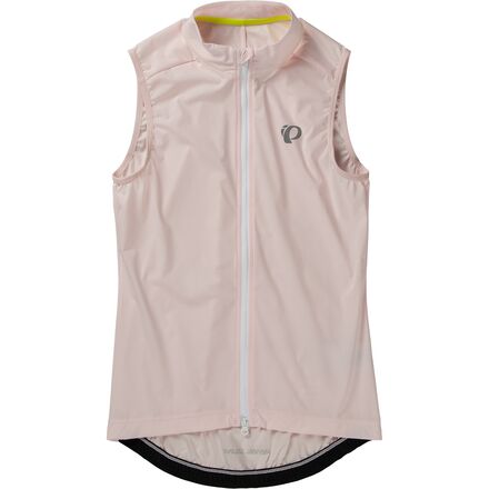 Pro Barrier Vest - Women's