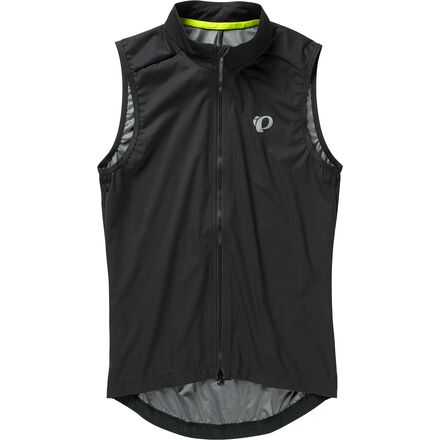 Pro Barrier Vest - Women's