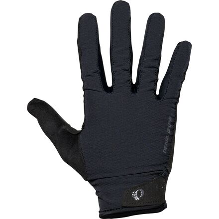 Summit Gel Glove - Men's