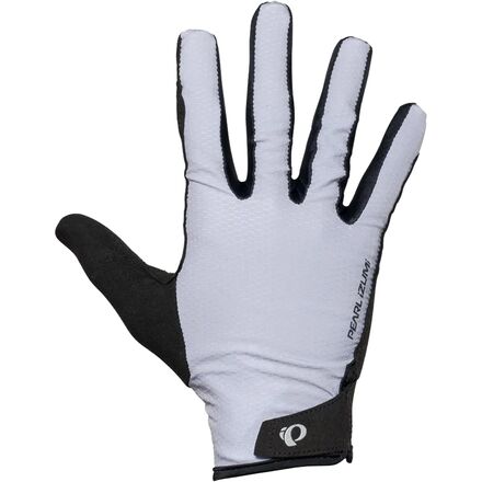 Summit Gel Glove - Men's