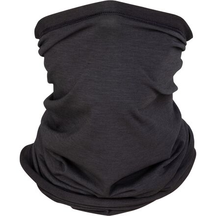 Transfer Merino 150 Neck Gaiter