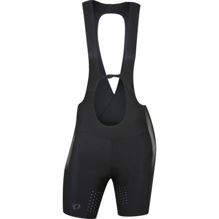 Transfer Pro Liner Bib - Women's