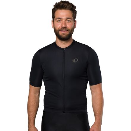 Attack Short-Sleeve Jersey - Men's