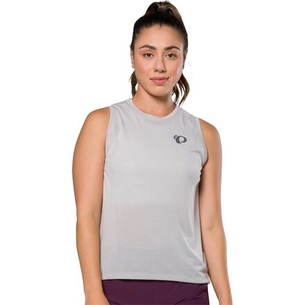 Canyon Tank - Women's