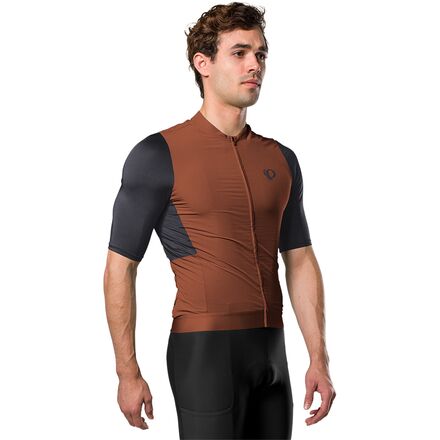 Expedition Short-Sleeve Jersey - Men's
