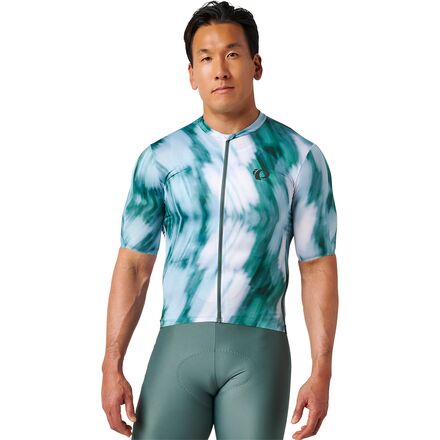 Pro Short-Sleeve Jersey - Men's