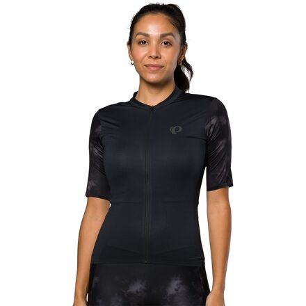 Pro Short-Sleeve Jersey - Women's