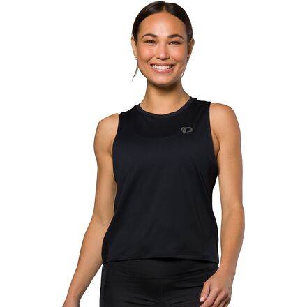 Sugar Air Tank - Women's