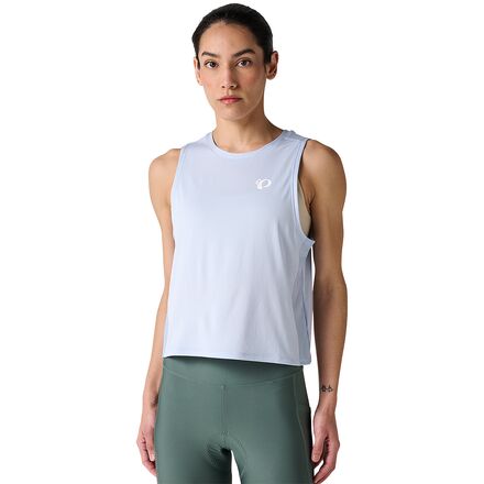 Sugar Air Tank - Women's
