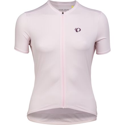 Sugar Short-Sleeve Jersey - Women's