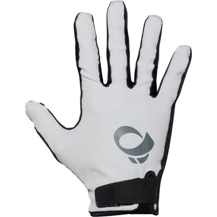 Summit Glove - Men's
