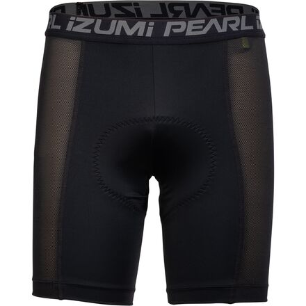 Transfer Liner Short - Men's