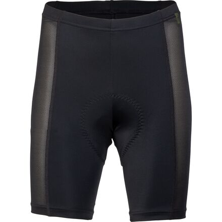 Transfer Liner Short - Women's