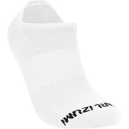 Transfer No Show Cycling Sock