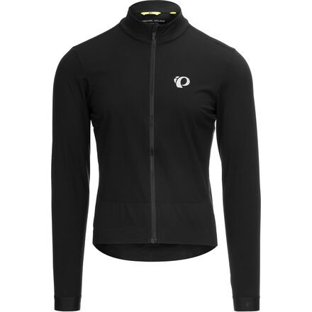Attack Hybrid Jacket - Men's
