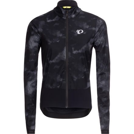 Attack Hybrid Jacket - Women's