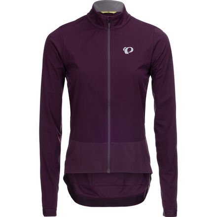 Attack Hybrid Jacket - Women's
