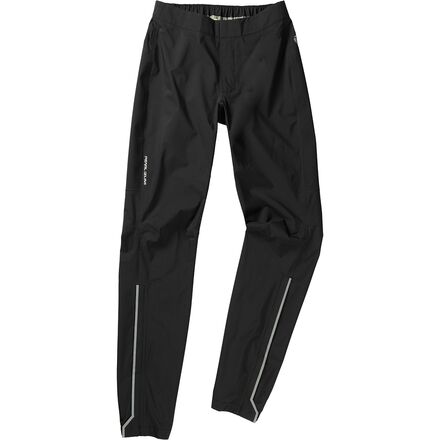 Commuter Rain Over Pant - Men's