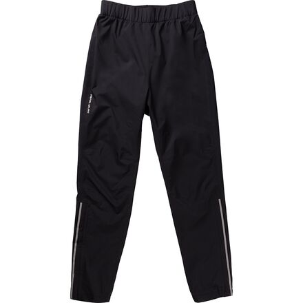 Commuter Rain Over Pant - Women's