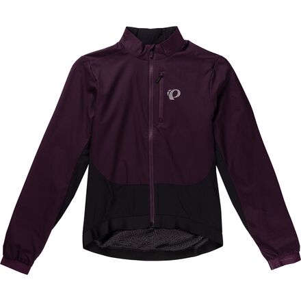 Expedition Pro Alpha Jacket - Men's