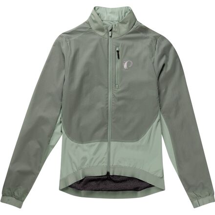 Expedition Pro Alpha Jacket - Men's