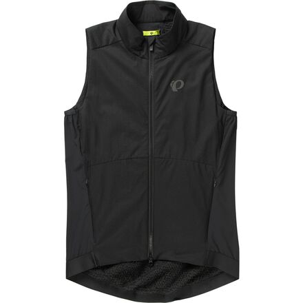 Expedition Pro Alpha Vest - Women's