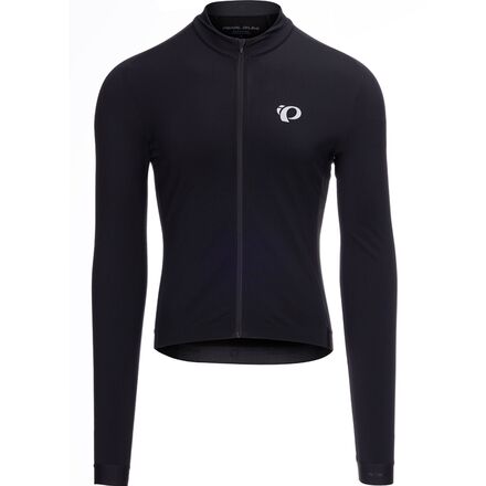 Pro Thermal Jersey - Men's