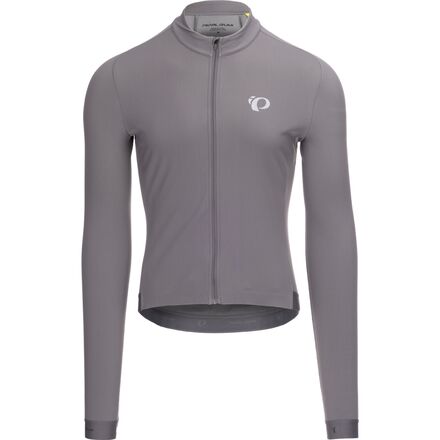 Pro Thermal Jersey - Men's