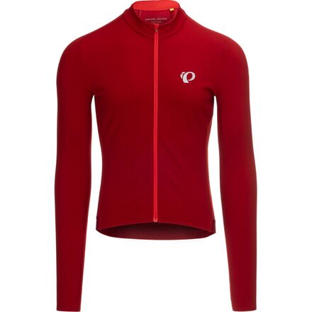 Pro Thermal Jersey - Men's