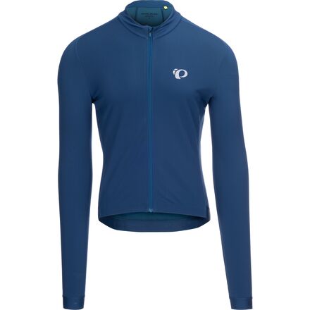 Pro Thermal Jersey - Men's