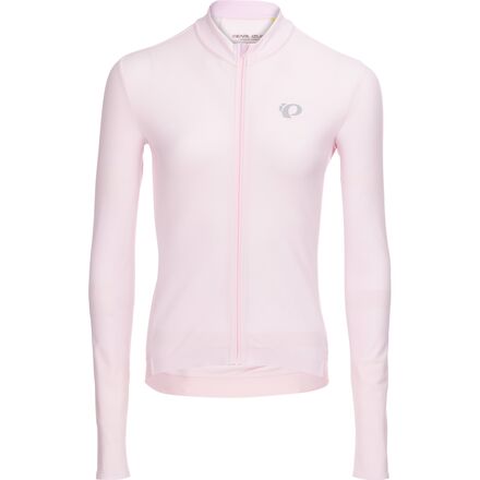 Pro Thermal Jersey - Women's
