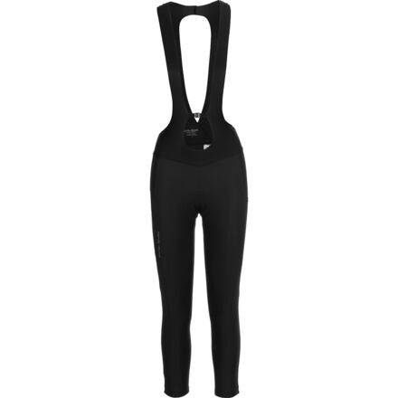 Thermal 21in Cargo Bib Tight - Women's