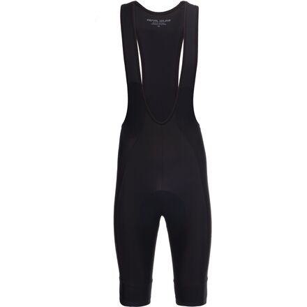 Thermal Bib Short - Men's