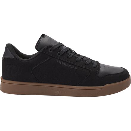 Canyon Mountain Bike Shoe - Men's