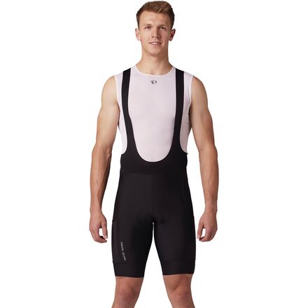 Expedition Bib Short - Men's