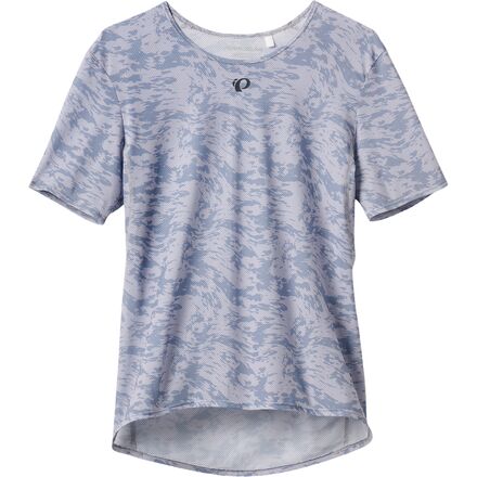 Transfer Mesh Baselayer - Men's