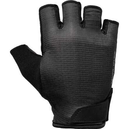 Cush Print Glove - Men's