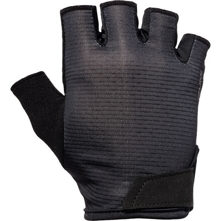 Cush Print Glove - Women's